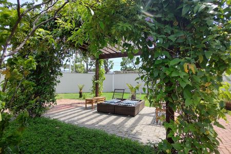 Apartamento à venda com 43m², 2 quartos e 1 vagaÁrea comum