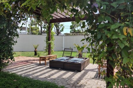 Apartamento à venda com 43m², 2 quartos e 1 vagaÁrea comum