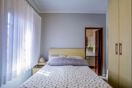 Casa à venda com 205m², 3 quartos e 3 vagasSuíte 3