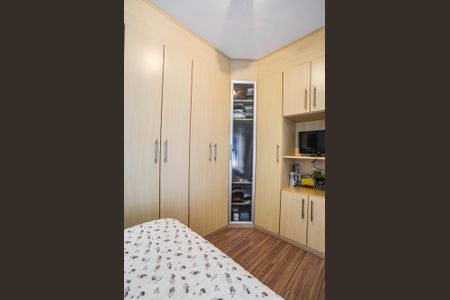 Casa à venda com 205m², 3 quartos e 3 vagasSuíte 3