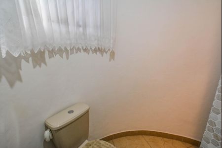 Casa à venda com 205m², 3 quartos e 3 vagasLavabo