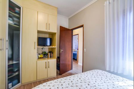 Casa à venda com 205m², 3 quartos e 3 vagasSuíte 3