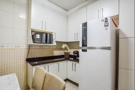 Casa à venda com 205m², 3 quartos e 3 vagasCopa