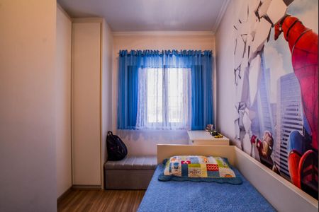 Casa à venda com 205m², 3 quartos e 3 vagasSuíte 1