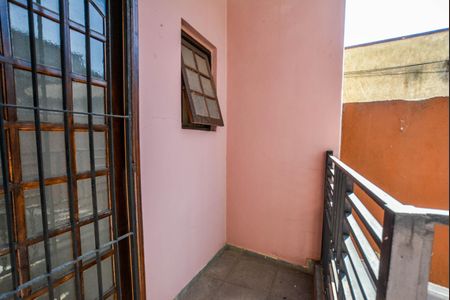 Casa à venda com 205m², 3 quartos e 3 vagasSuíte 3