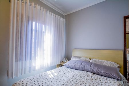 Casa à venda com 205m², 3 quartos e 3 vagasSuíte 3