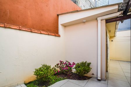 Casa à venda com 205m², 3 quartos e 3 vagasÁrea de Serviço