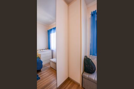 Casa à venda com 205m², 3 quartos e 3 vagasSuíte 1