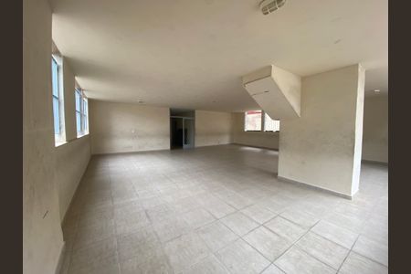 Apartamento à venda com 93m², 3 quartos e 1 vagaÁrea comum - Playground
