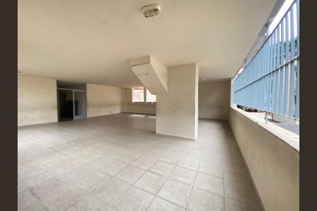 Apartamento à venda com 93m², 3 quartos e 1 vagaÁrea comum - Playground