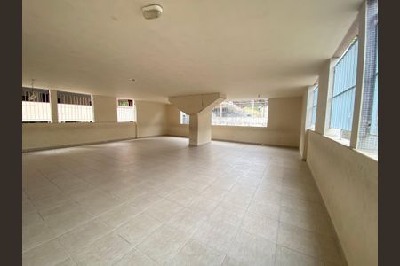 Apartamento à venda com 93m², 3 quartos e 1 vagaÁrea comum - Playground