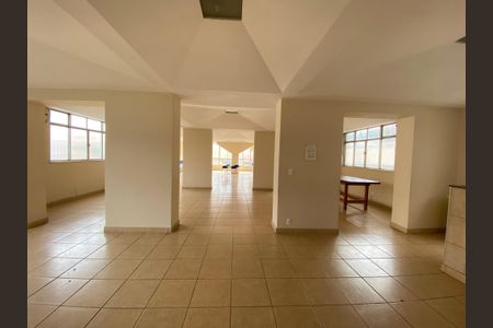 Apartamento à venda com 93m², 3 quartos e 1 vagaÁrea comum - Playground