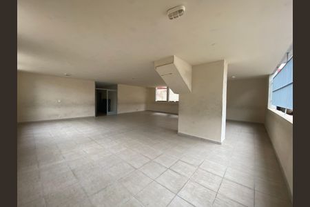Apartamento à venda com 93m², 3 quartos e 1 vagaÁrea comum - Playground
