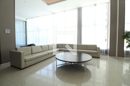 Apartamento à venda com 72m², 2 quartos e 1 vagaHall de Entrada