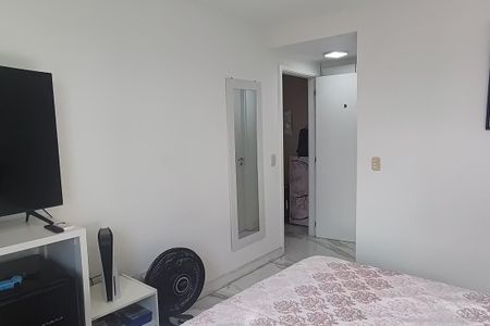 Apartamento à venda com 72m², 2 quartos e 1 vagaSuíte