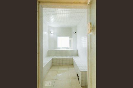 Apartamento à venda com 72m², 2 quartos e 1 vagaÁrea comum - Sauna