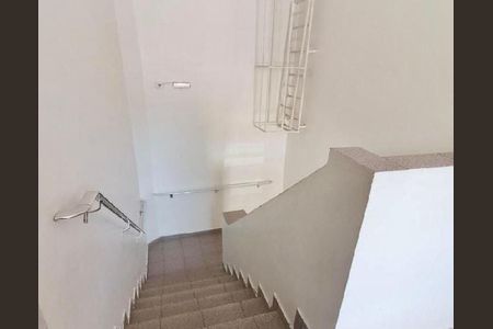 Apartamento à venda com 52m², 2 quartos e 1 vaga Apartamento à venda com 52m², 2 quartos e 1 vagaÁrea comum