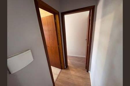Sala de casa à venda com 2 quartos, 100m² em Pinheiro, São Leopoldo