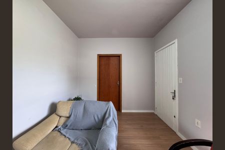 Sala de casa à venda com 2 quartos, 100m² em Pinheiro, São Leopoldo