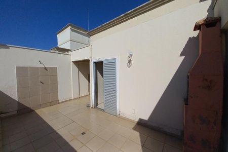 Apartamento à venda com 65m², 2 quartos e 1 vaga Apartamento à venda com 65m², 2 quartos e 1 vagaÁrea comum