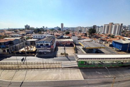 Apartamento à venda com 65m², 2 quartos e 1 vaga Apartamento à venda com 65m², 2 quartos e 1 vagaVista da Área Comum