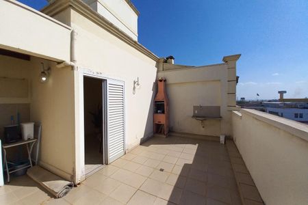 Apartamento à venda com 65m², 2 quartos e 1 vaga Apartamento à venda com 65m², 2 quartos e 1 vagaÁrea comum