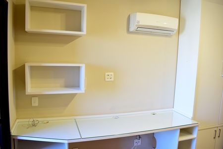 Apartamento para alugar com 195m², 4 quartos e 2 vagasQuarto 1
