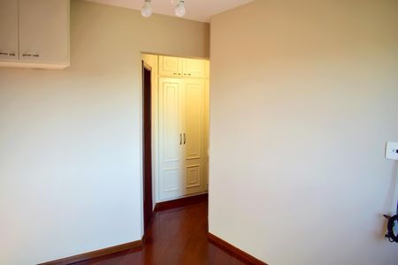 Apartamento para alugar com 195m², 4 quartos e 2 vagasSuite 2