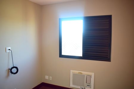 Apartamento para alugar com 195m², 4 quartos e 2 vagasSuite 2