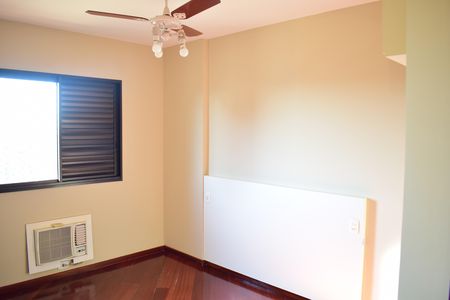 Apartamento para alugar com 195m², 4 quartos e 2 vagasSuite 2