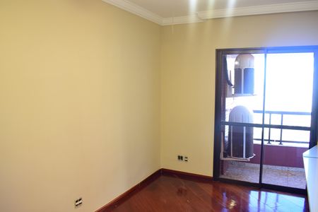 Apartamento para alugar com 195m², 4 quartos e 2 vagasQuarto 1