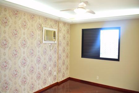 Apartamento para alugar com 195m², 4 quartos e 2 vagasSuíte 1