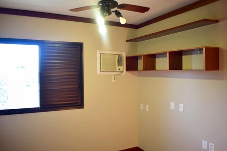 Apartamento para alugar com 195m², 4 quartos e 2 vagasQuarto 2