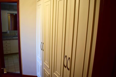 Apartamento para alugar com 195m², 4 quartos e 2 vagasSuite 2