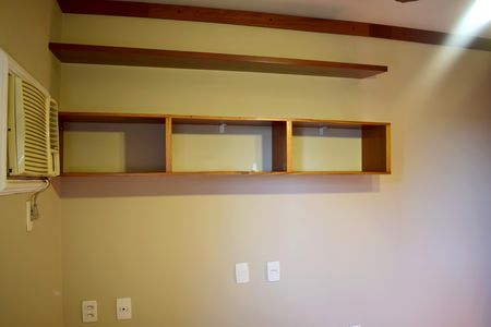 Apartamento para alugar com 195m², 4 quartos e 2 vagasQuarto 2