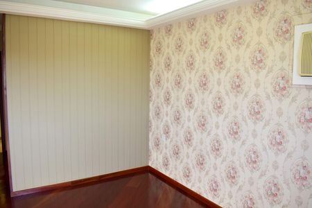 Apartamento para alugar com 195m², 4 quartos e 2 vagasSuíte 1