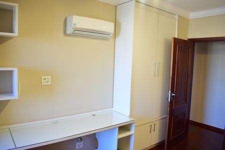 Apartamento para alugar com 195m², 4 quartos e 2 vagasQuarto 1