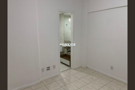 Apartamento à venda com 4 quartos, 98m² em Todos os Santos, Rio de Janeiro