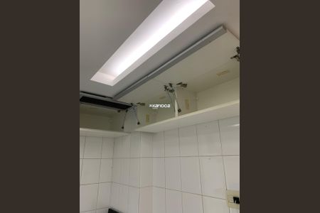 Apartamento à venda com 4 quartos, 98m² em Todos os Santos, Rio de Janeiro