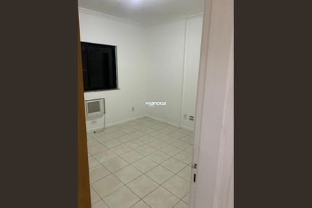 Apartamento à venda com 4 quartos, 98m² em Todos os Santos, Rio de Janeiro