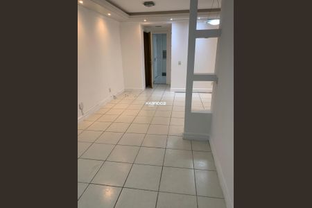 Apartamento à venda com 4 quartos, 98m² em Todos os Santos, Rio de Janeiro