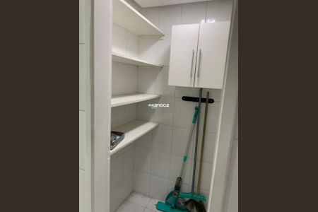 Apartamento à venda com 98m², 4 quartos e 2 vagas