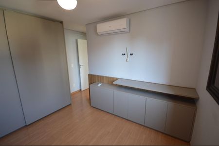 Apartamento à venda com 2 quartos, 62m² em Santa Efigênia, Belo Horizonte