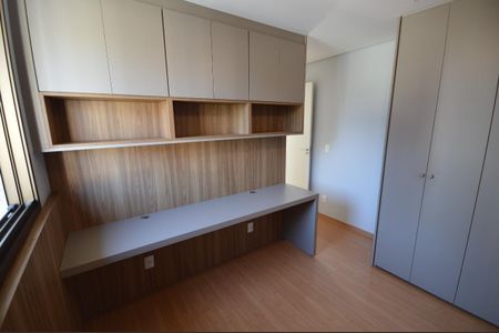 Apartamento à venda com 2 quartos, 62m² em Santa Efigênia, Belo Horizonte