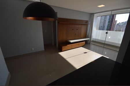 Apartamento à venda com 2 quartos, 62m² em Santa Efigênia, Belo Horizonte