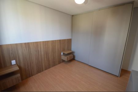 Apartamento à venda com 2 quartos, 62m² em Santa Efigênia, Belo Horizonte