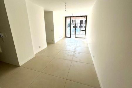 Apartamento à venda com 2 quartos, 80m² em Piratininga, Niterói