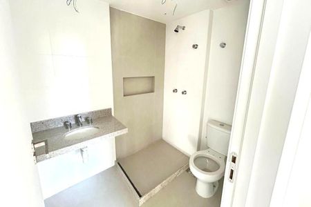 Apartamento à venda com 80m², 2 quartos e 1 vaga