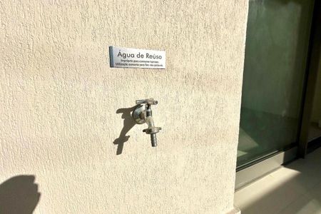 Apartamento à venda com 80m², 2 quartos e 1 vaga