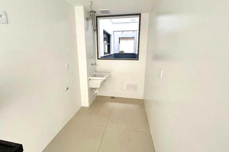 Apartamento à venda com 80m², 2 quartos e 1 vaga